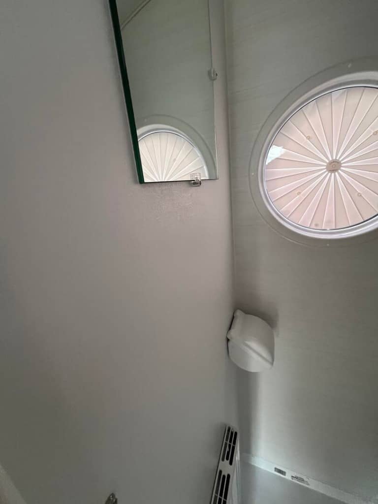 2026 nuCamp RV 2026 nuCamp RV T@B - thumbnail 15