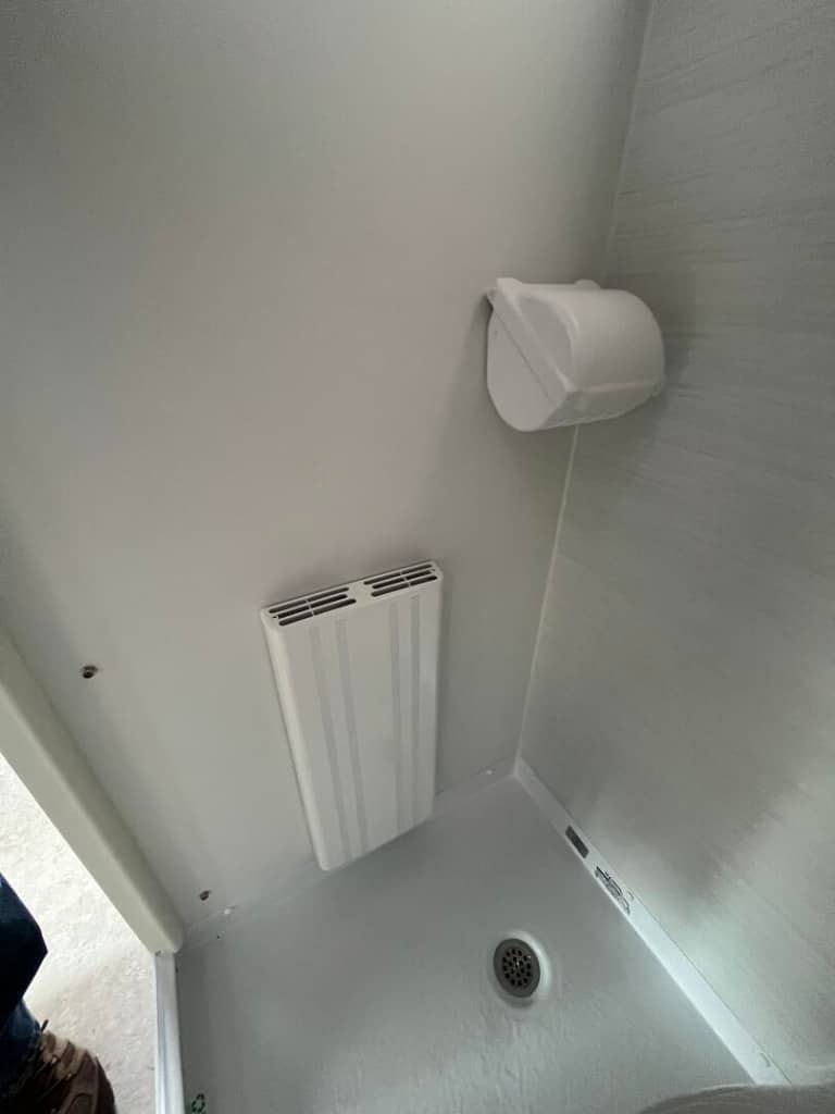 2026 nuCamp RV 2026 nuCamp RV T@B - thumbnail 16