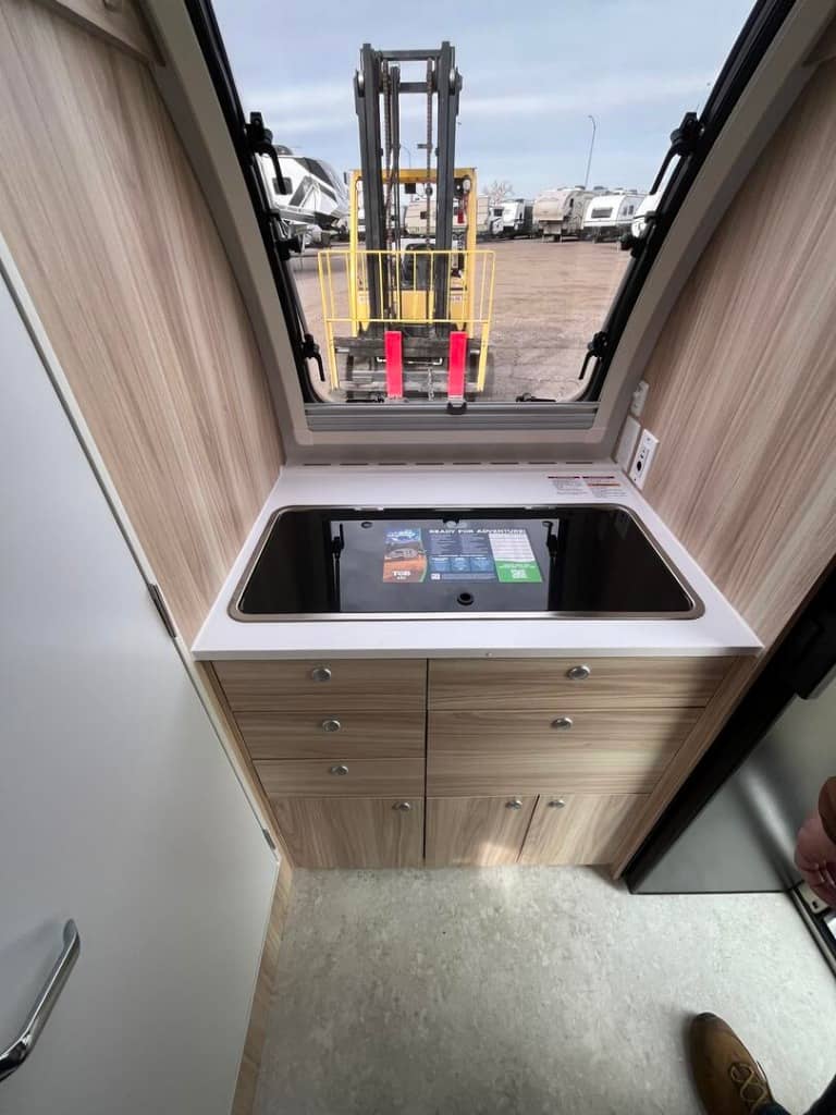 2026 nuCamp RV 2026 nuCamp RV T@B - thumbnail 17