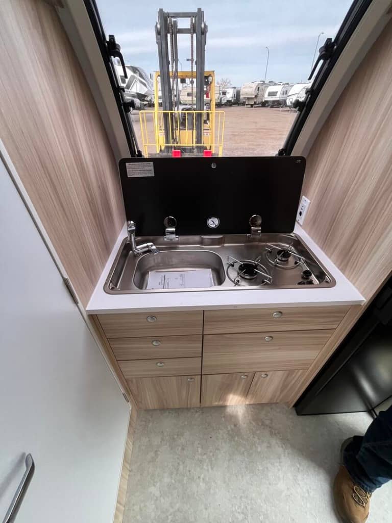 2026 nuCamp RV 2026 nuCamp RV T@B - thumbnail 18