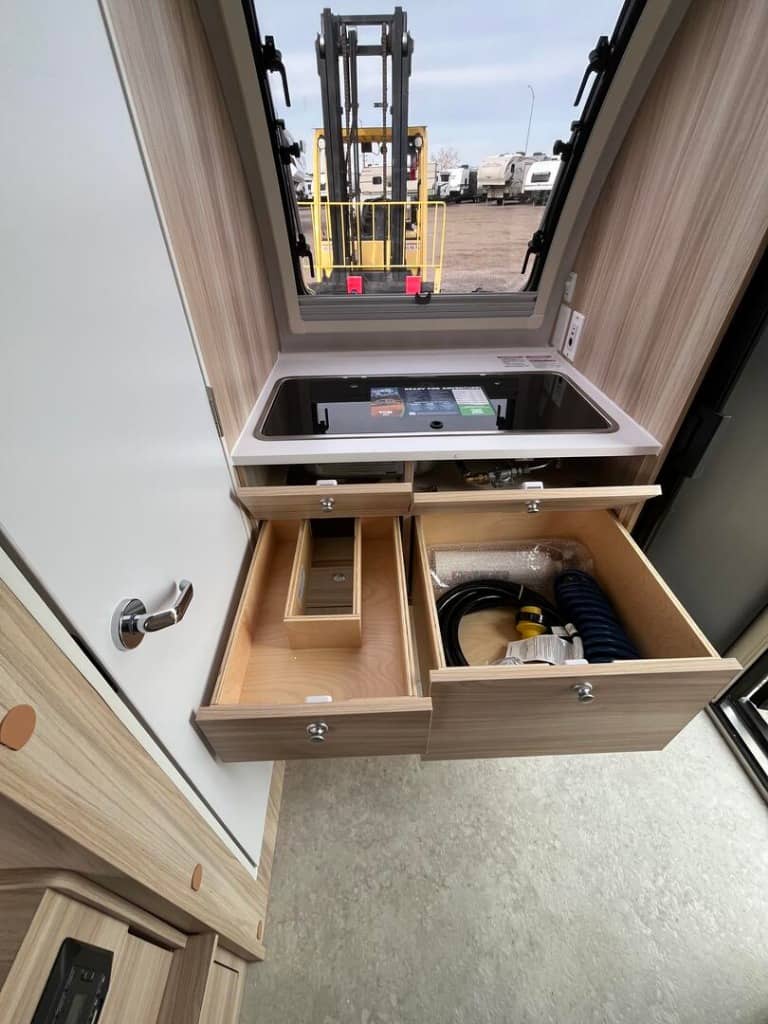 2026 nuCamp RV 2026 nuCamp RV T@B - thumbnail 19