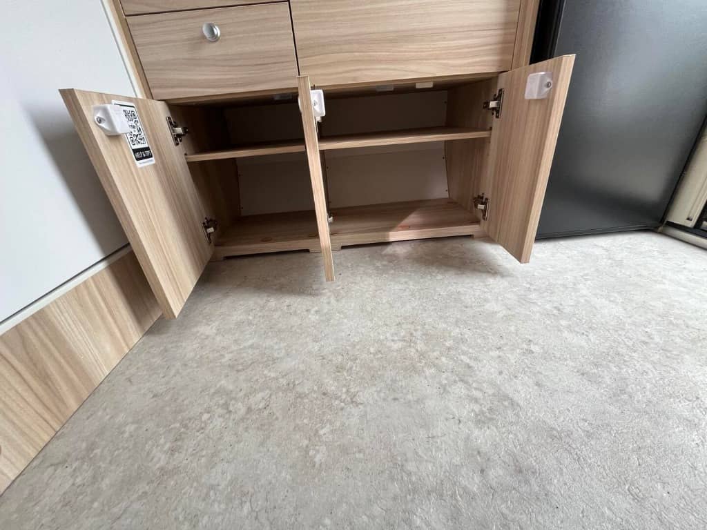 2026 nuCamp RV 2026 nuCamp RV T@B - thumbnail 20