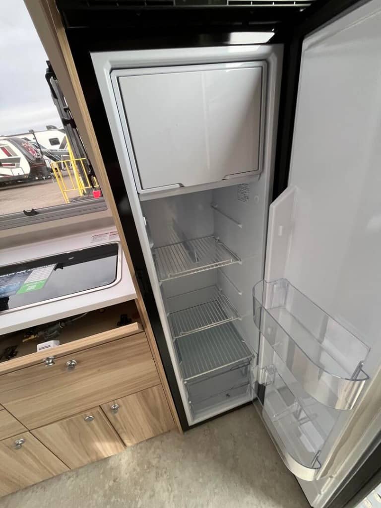 2026 nuCamp RV 2026 nuCamp RV T@B - thumbnail 22