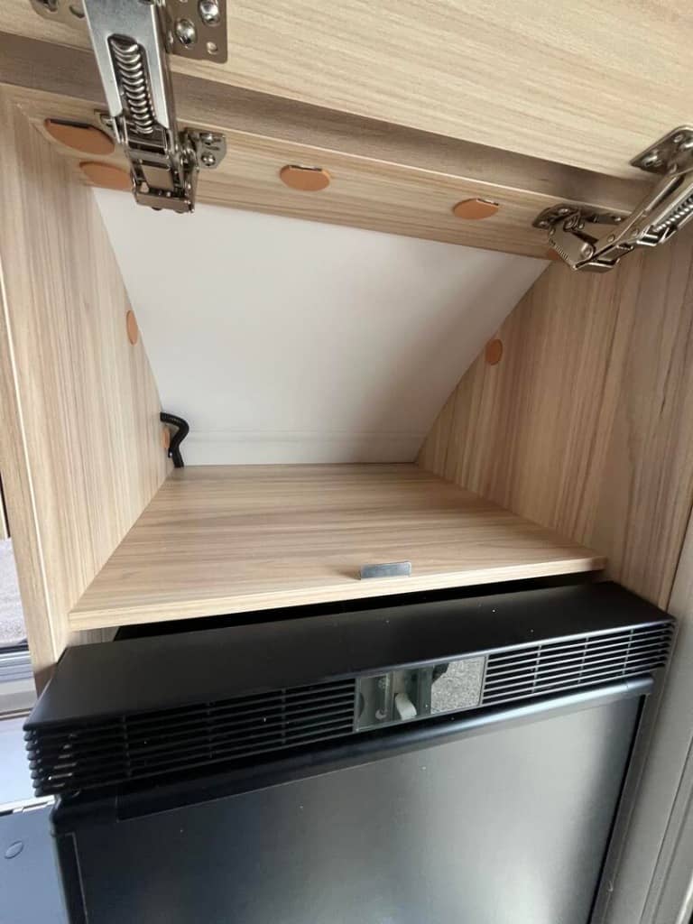 2026 nuCamp RV 2026 nuCamp RV T@B - thumbnail 23