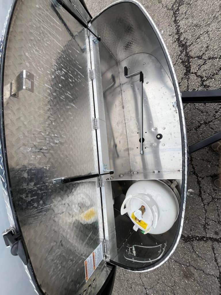 2026 nuCamp RV 2026 nuCamp RV T@B - thumbnail 25