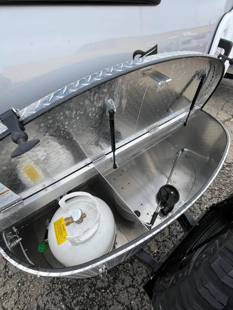 2026 nuCamp RV 2026 nuCamp RV T@B - thumbnail 7