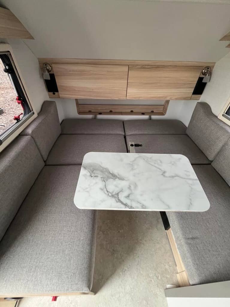 2026 nuCamp RV 2026 nuCamp RV T@B - thumbnail 8