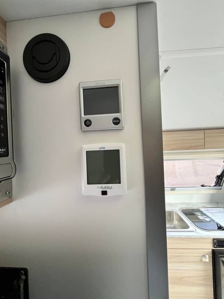 2026 nuCamp RV 2026 nuCamp RV T@B - thumbnail 11