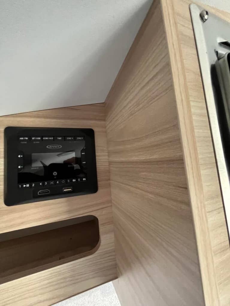 2026 nuCamp RV 2026 nuCamp RV T@B - thumbnail 12