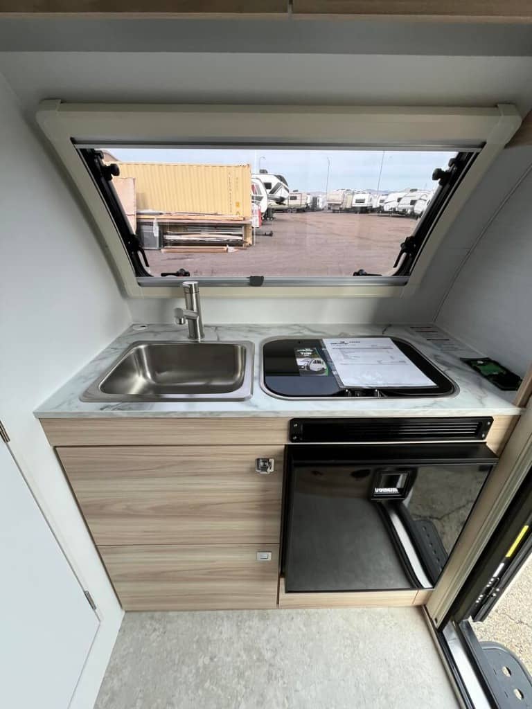 2026 nuCamp RV 2026 nuCamp RV T@B - thumbnail 13