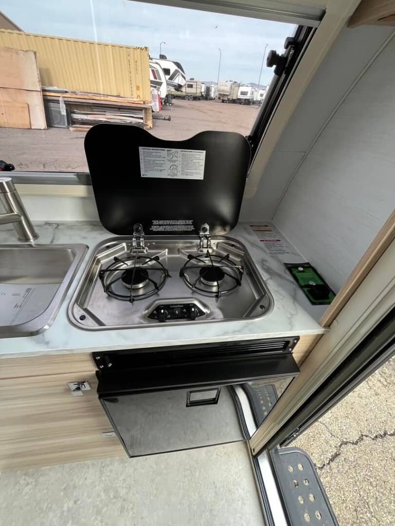 2026 nuCamp RV 2026 nuCamp RV T@B - thumbnail 14