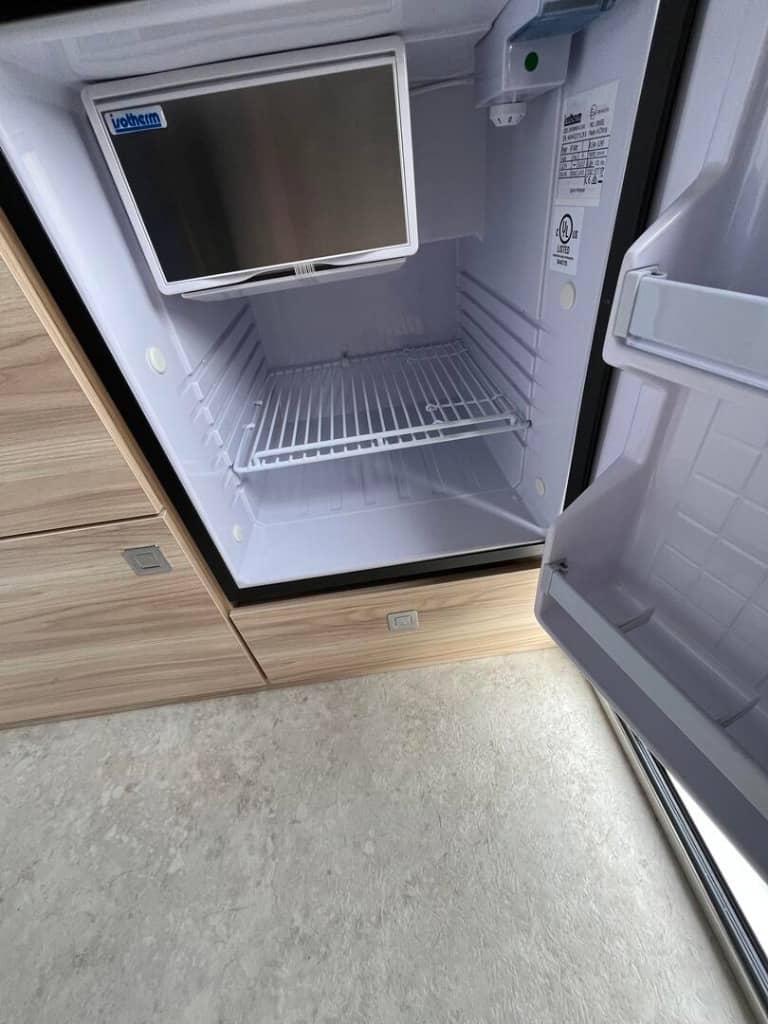 2026 nuCamp RV 2026 nuCamp RV T@B - thumbnail 15