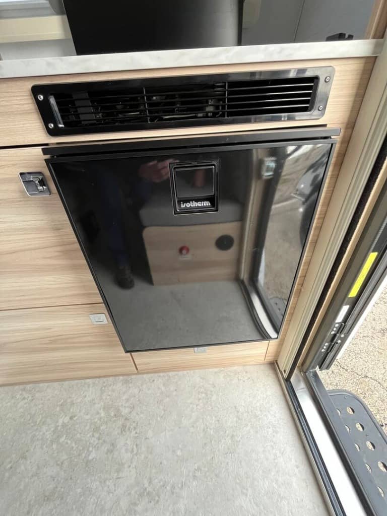 2026 nuCamp RV 2026 nuCamp RV T@B - thumbnail 16