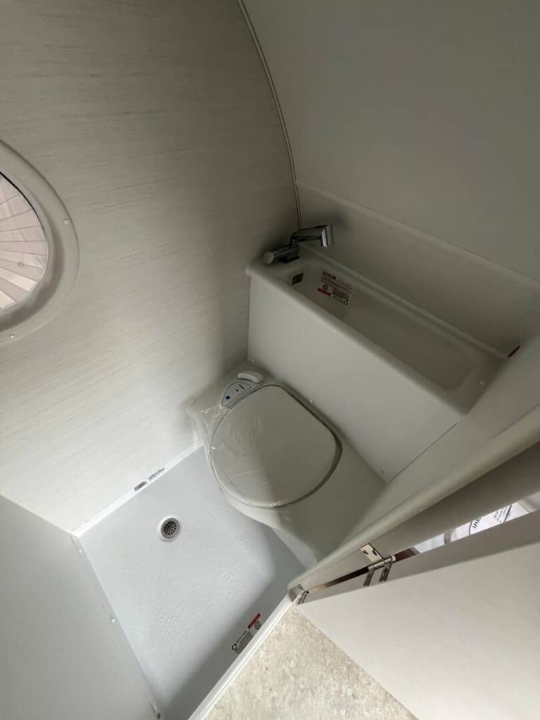 2026 nuCamp RV 2026 nuCamp RV T@B - thumbnail 19