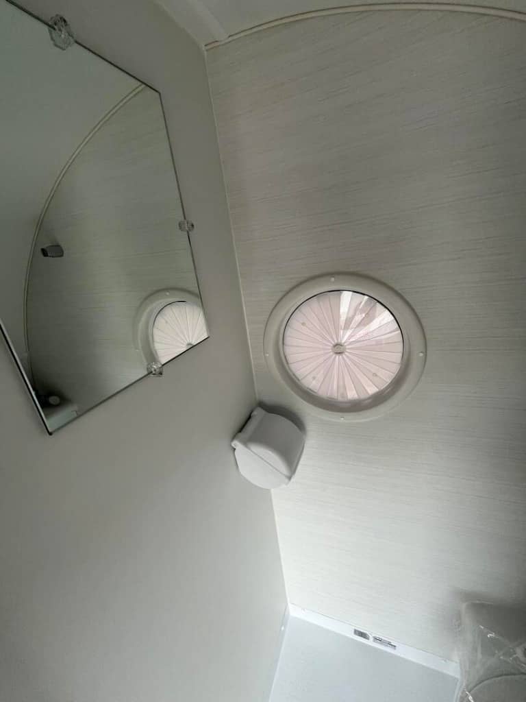 2026 nuCamp RV 2026 nuCamp RV T@B - thumbnail 20