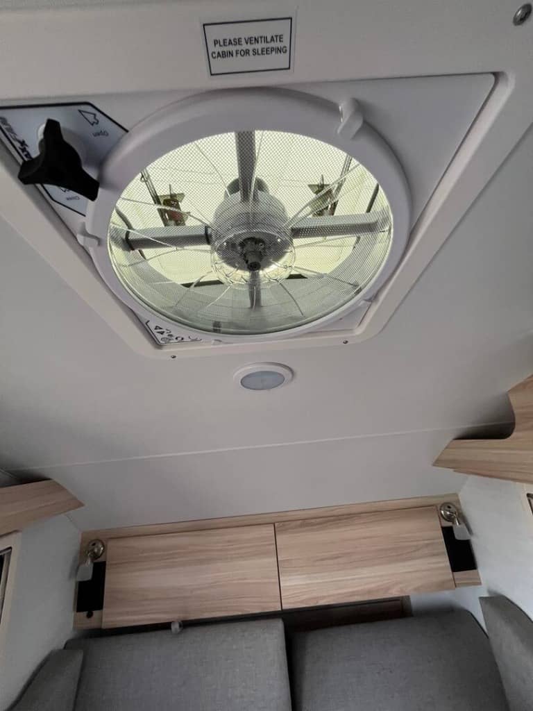 2026 nuCamp RV 2026 nuCamp RV T@B - thumbnail 21