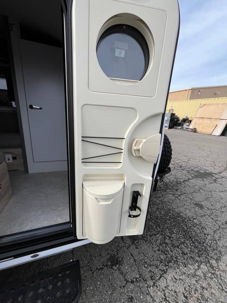 2026 nuCamp RV 2026 nuCamp RV T@B - thumbnail 23