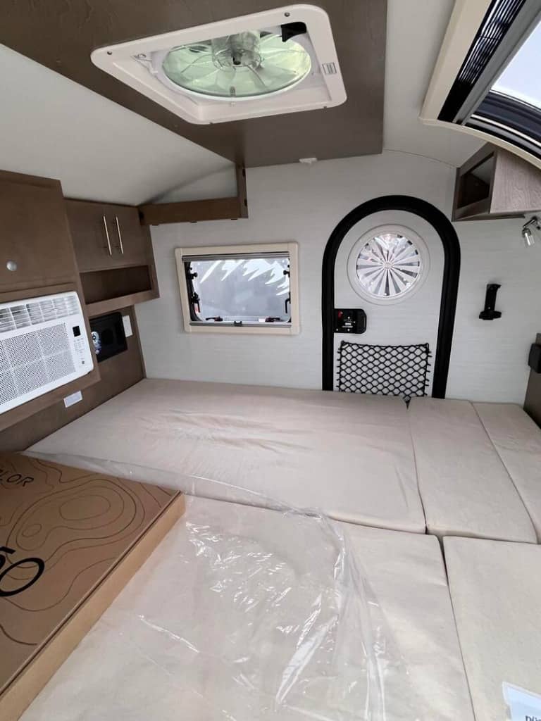 2026 nuCamp RV 2026 nuCamp RV T@G - thumbnail 9