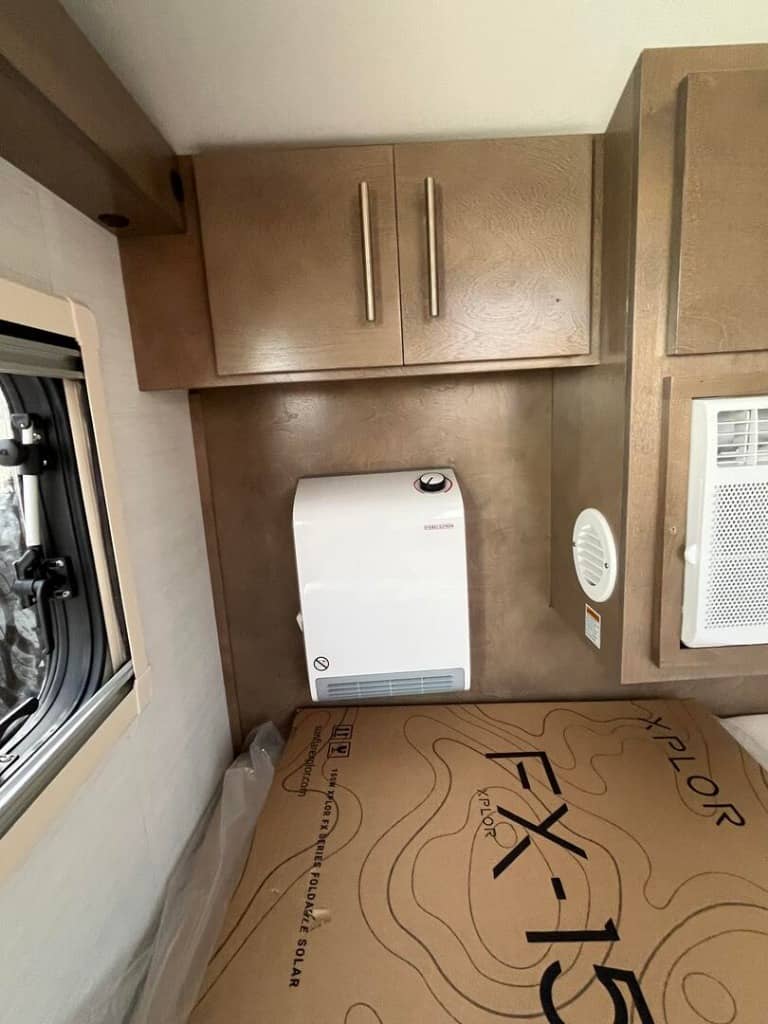 2026 nuCamp RV 2026 nuCamp RV T@G - thumbnail 10