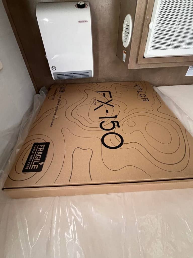 2026 nuCamp RV 2026 nuCamp RV T@G - thumbnail 12