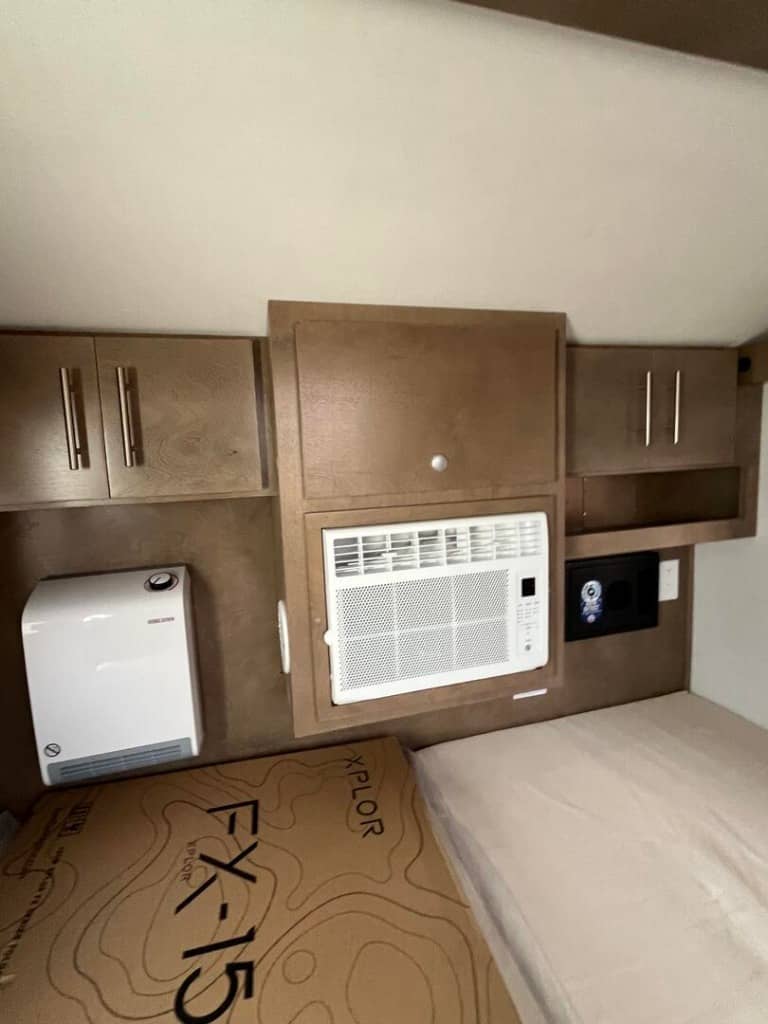 2026 nuCamp RV 2026 nuCamp RV T@G - thumbnail 13