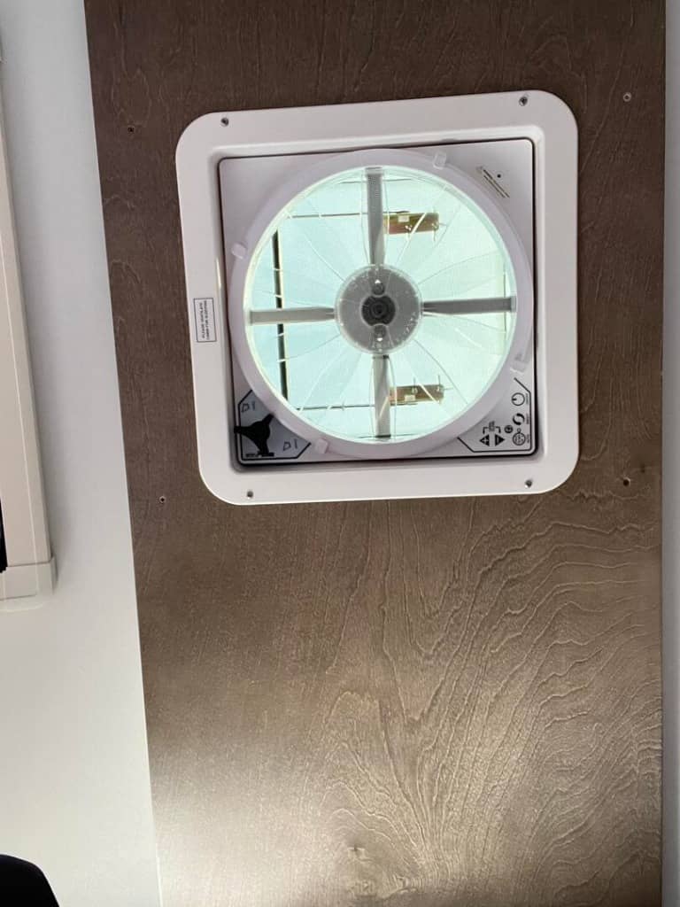 2026 nuCamp RV 2026 nuCamp RV T@G - thumbnail 15