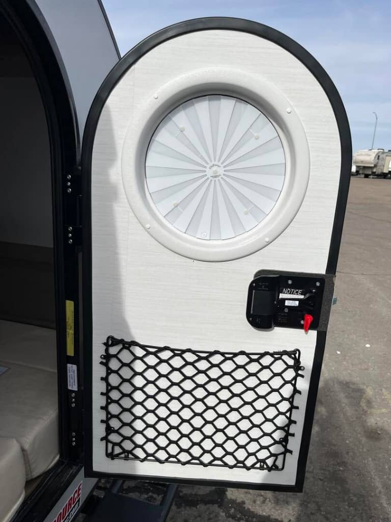 2026 nuCamp RV 2026 nuCamp RV T@G - thumbnail 16