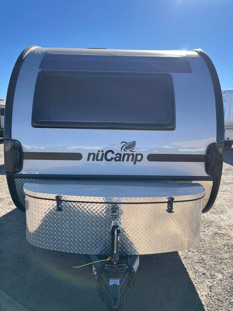 2026 nuCamp 2026 nuCamp TAB - thumbnail 1