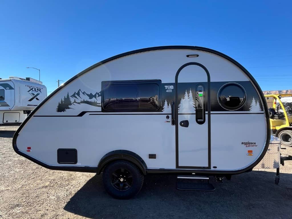 2026 nuCamp 2026 nuCamp TAB - thumbnail 3