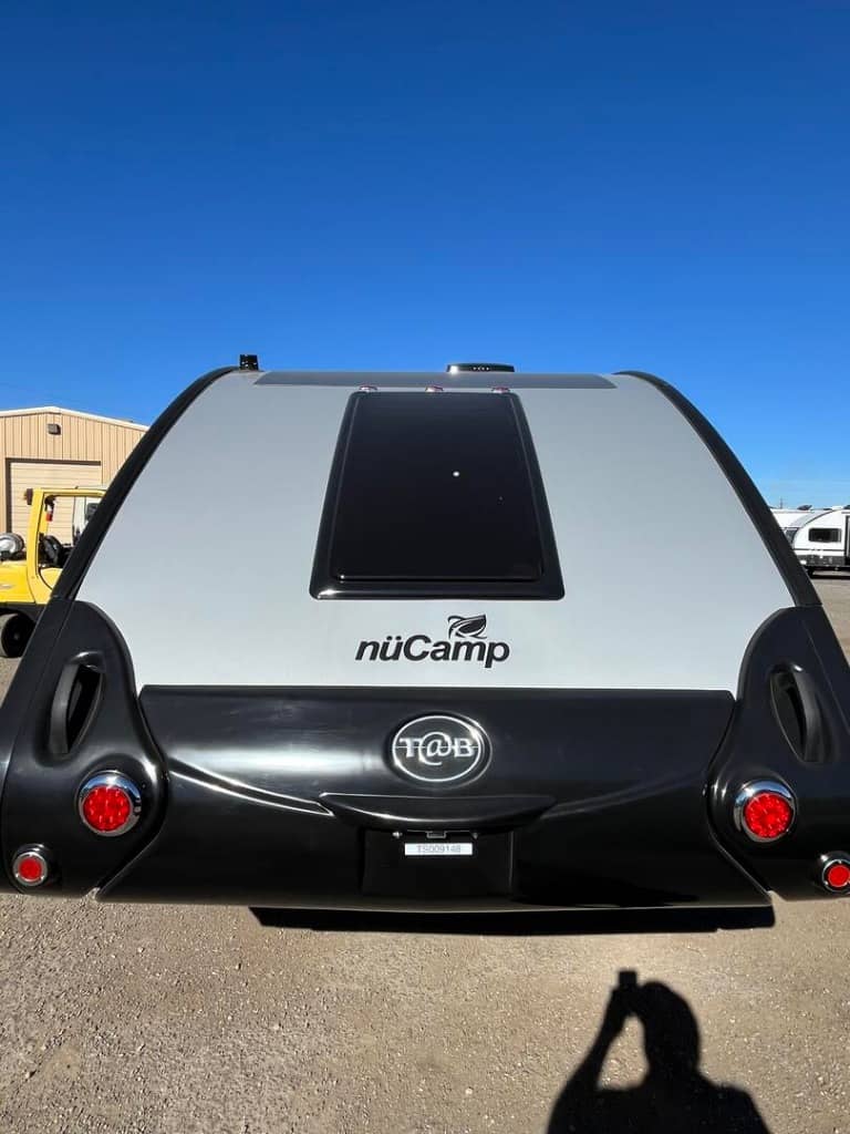 2026 nuCamp 2026 nuCamp TAB - thumbnail 4