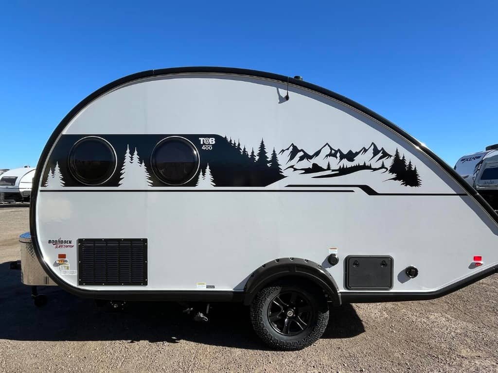 2026 nuCamp 2026 nuCamp TAB - thumbnail 5