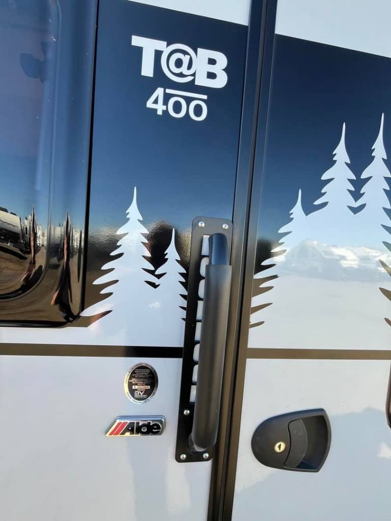 2026 nuCamp 2026 nuCamp TAB - thumbnail 6