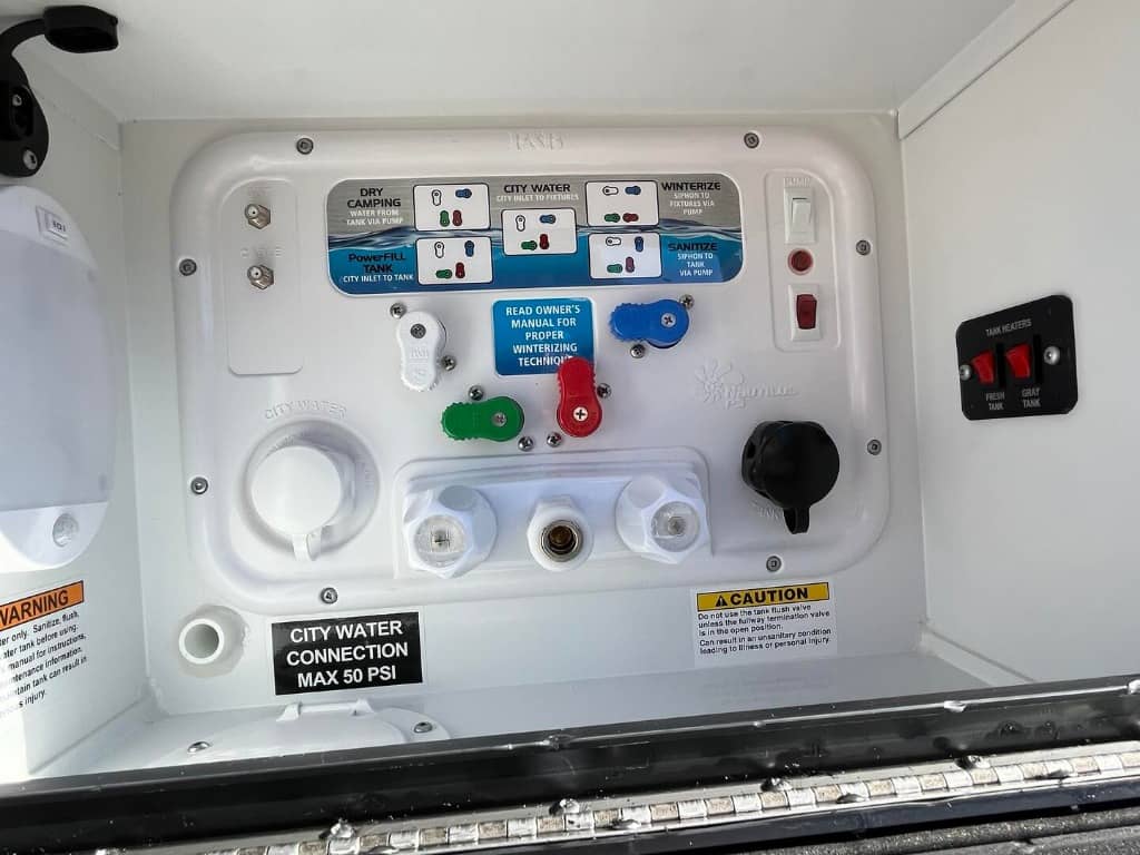 2026 nuCamp 2026 nuCamp TAB - thumbnail 7