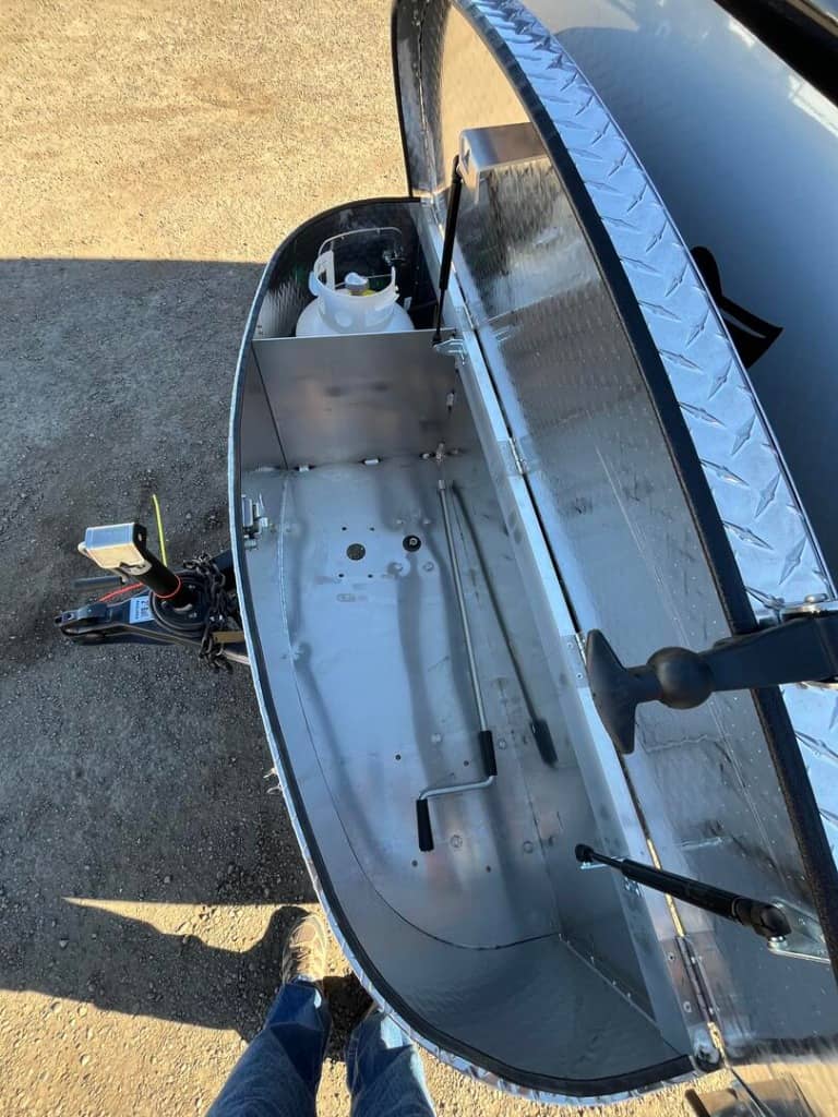 2026 nuCamp 2026 nuCamp TAB - thumbnail 8