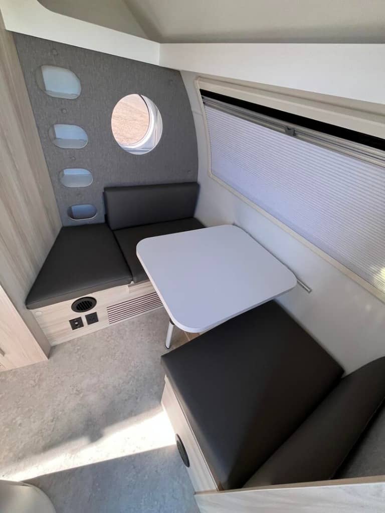 2026 nuCamp 2026 nuCamp TAB - thumbnail 9