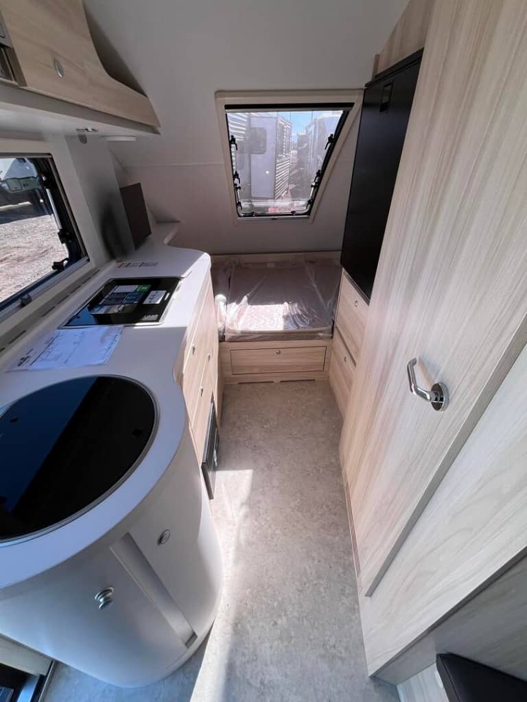 2026 nuCamp 2026 nuCamp TAB - thumbnail 10