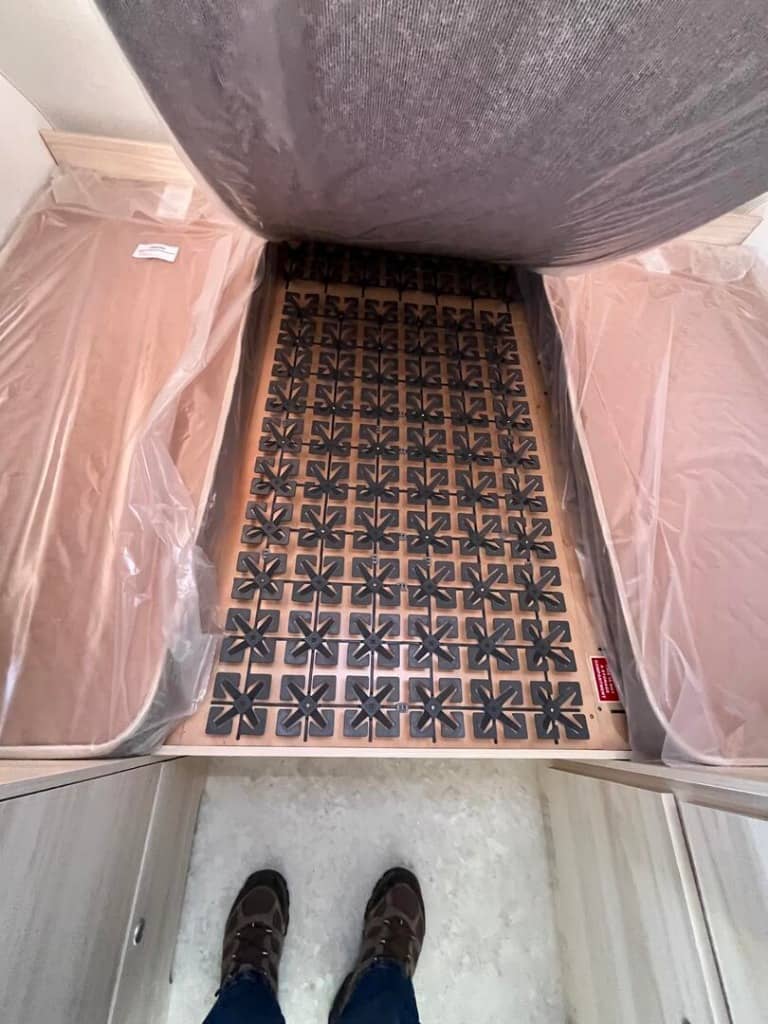 2026 nuCamp 2026 nuCamp TAB - thumbnail 11