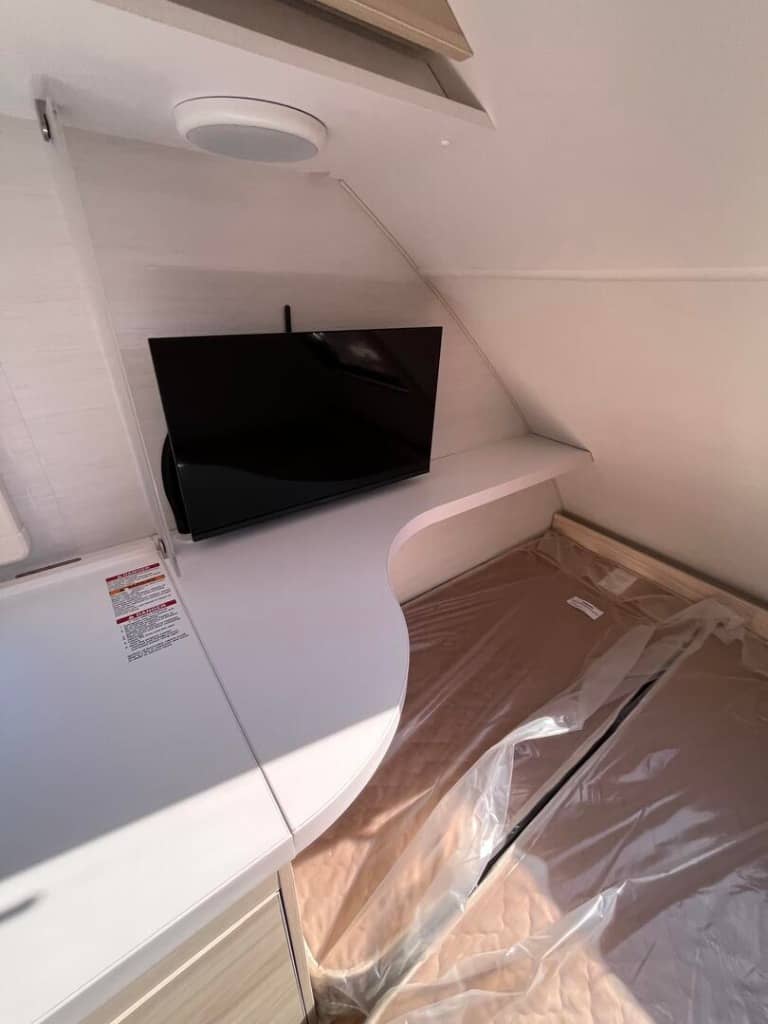 2026 nuCamp 2026 nuCamp TAB - thumbnail 12