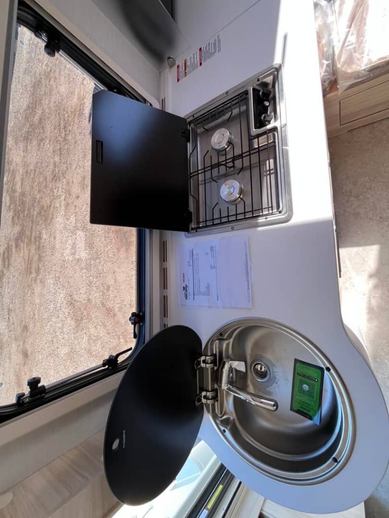 2026 nuCamp 2026 nuCamp TAB - thumbnail 13