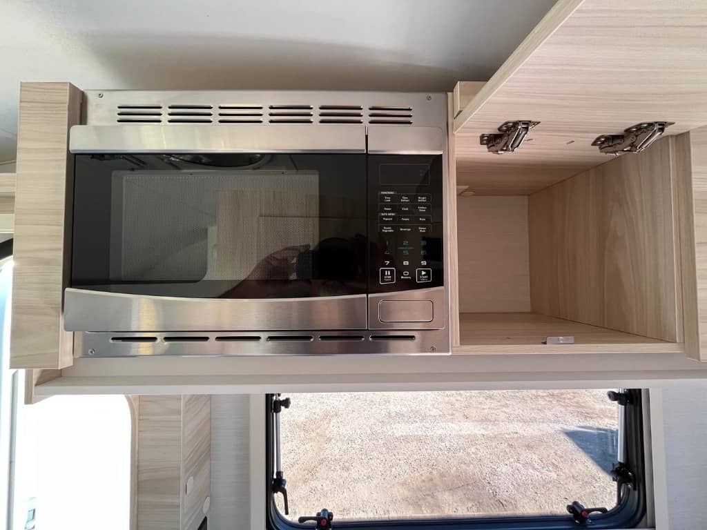 2026 nuCamp 2026 nuCamp TAB - thumbnail 14