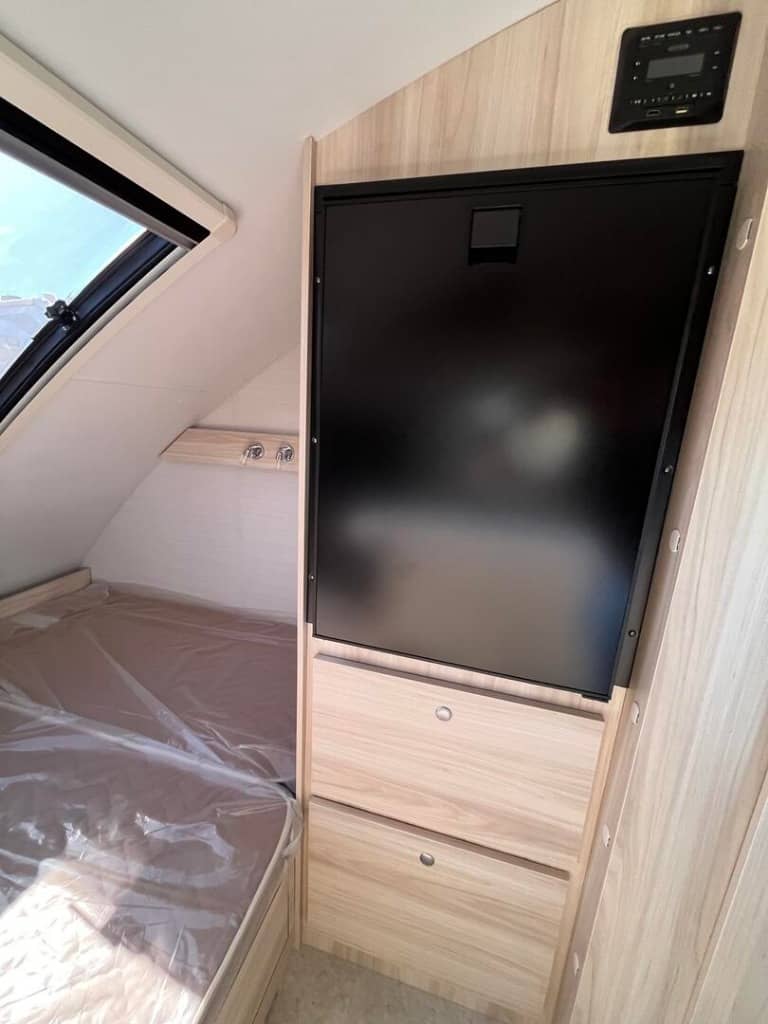 2026 nuCamp 2026 nuCamp TAB - thumbnail 15