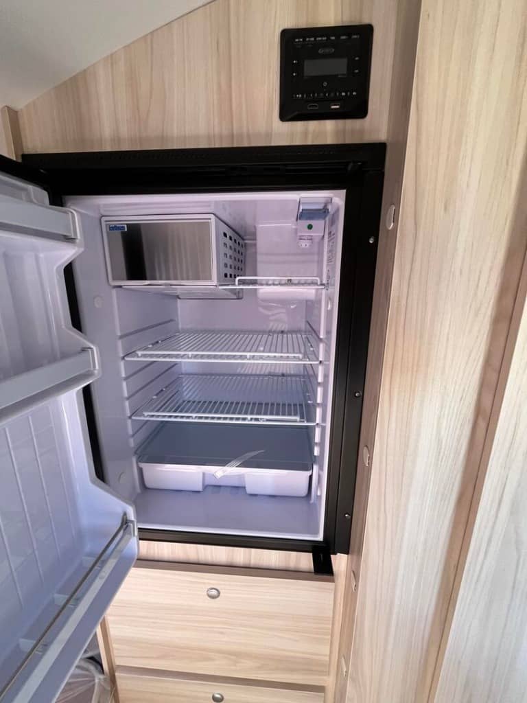 2026 nuCamp 2026 nuCamp TAB - thumbnail 16