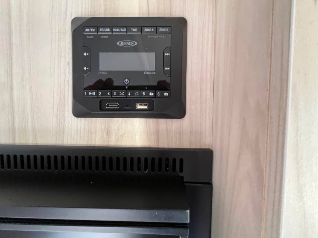 2026 nuCamp 2026 nuCamp TAB - thumbnail 17