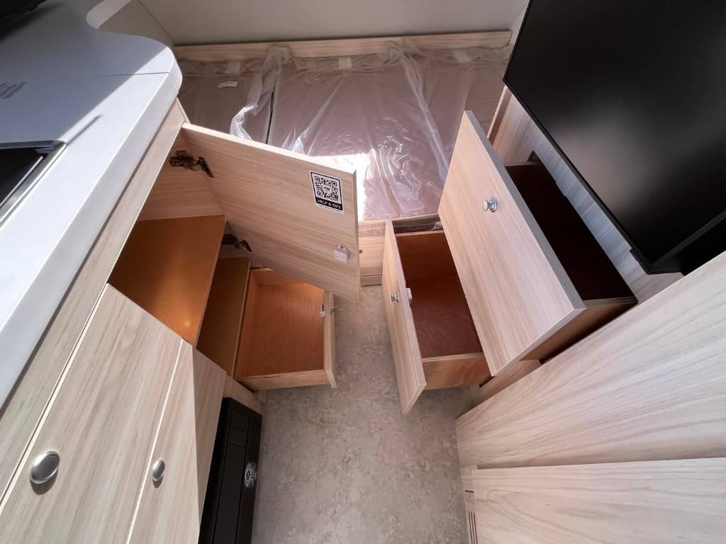 2026 nuCamp 2026 nuCamp TAB - thumbnail 18