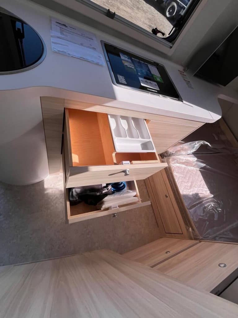 2026 nuCamp 2026 nuCamp TAB - thumbnail 19