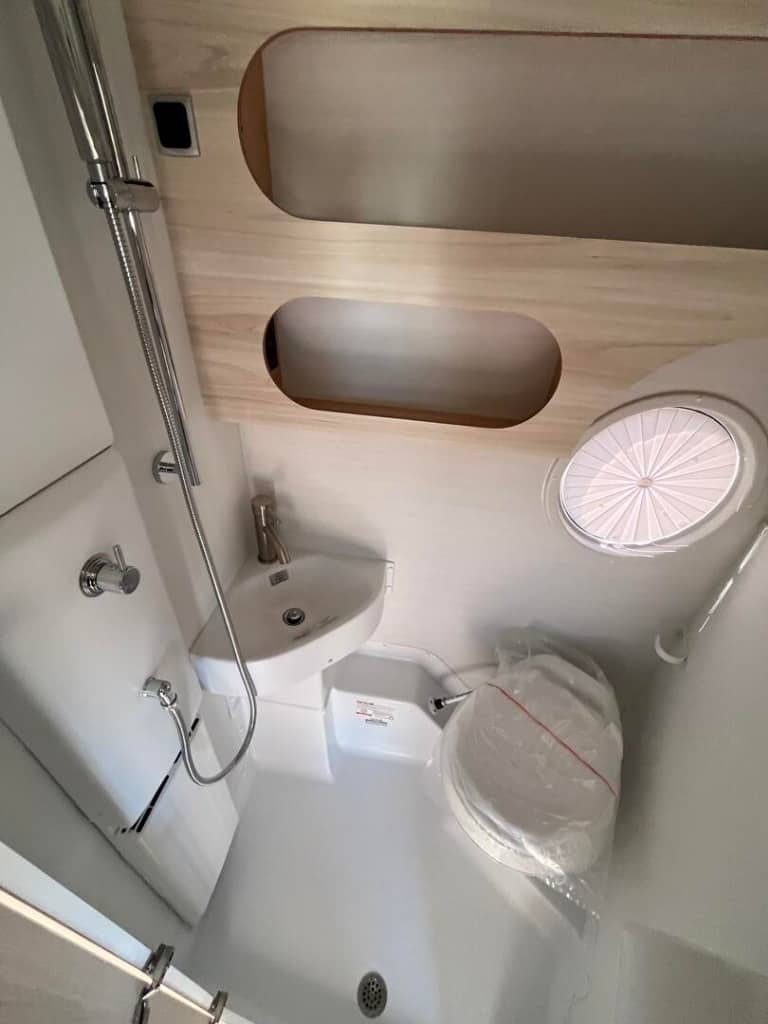 2026 nuCamp 2026 nuCamp TAB - thumbnail 20