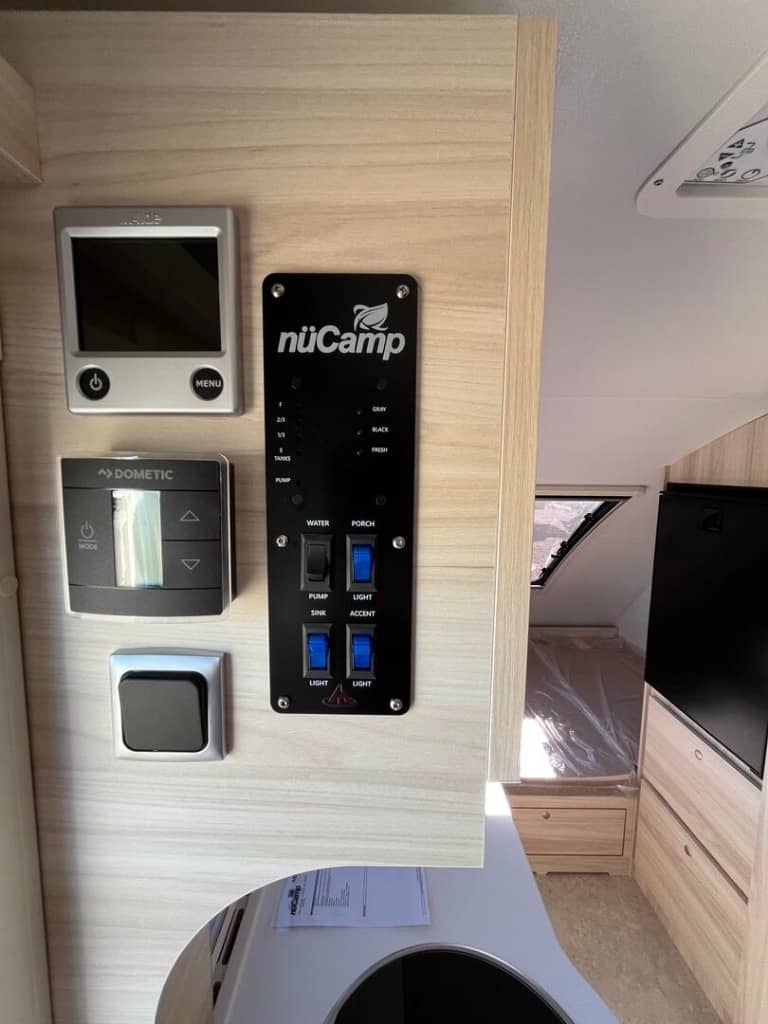 2026 nuCamp 2026 nuCamp TAB - thumbnail 21