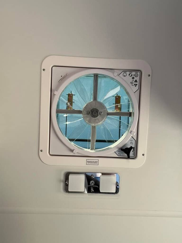 2026 nuCamp 2026 nuCamp TAB - thumbnail 22