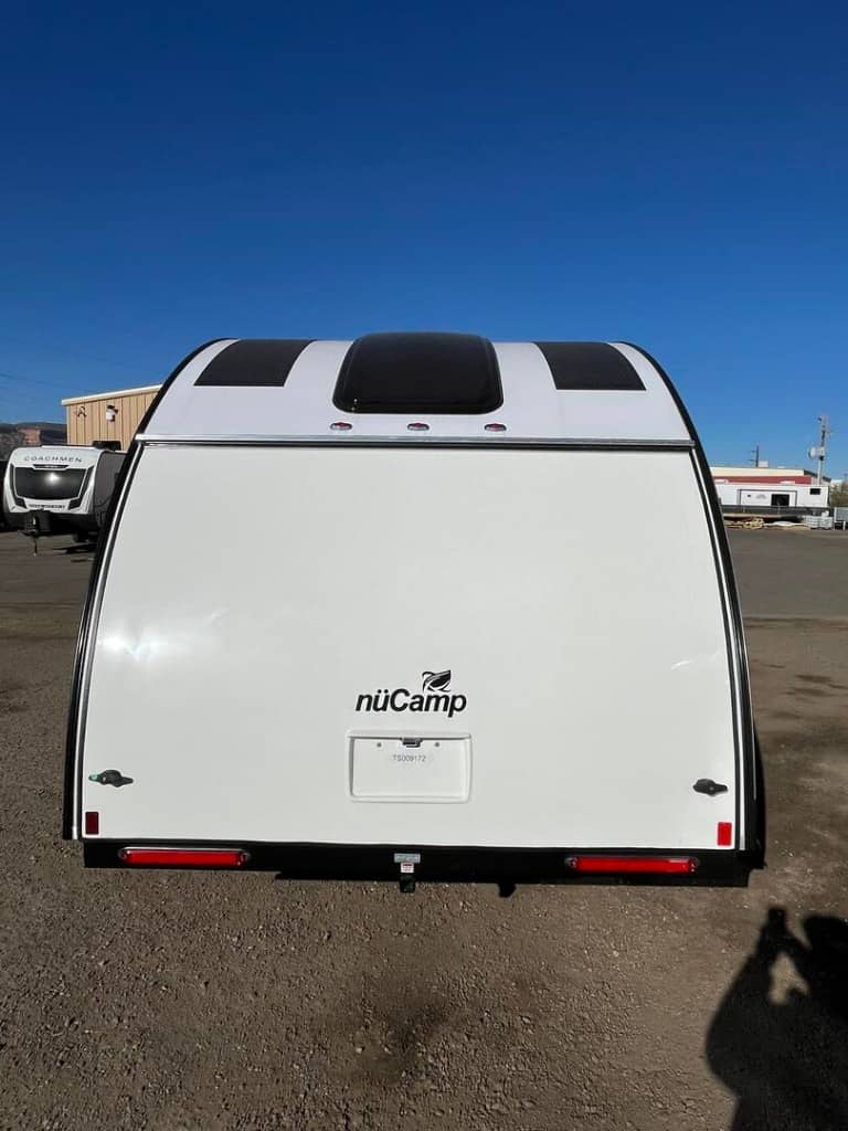 2026 nuCamp 2026 nuCamp TAB - thumbnail 4