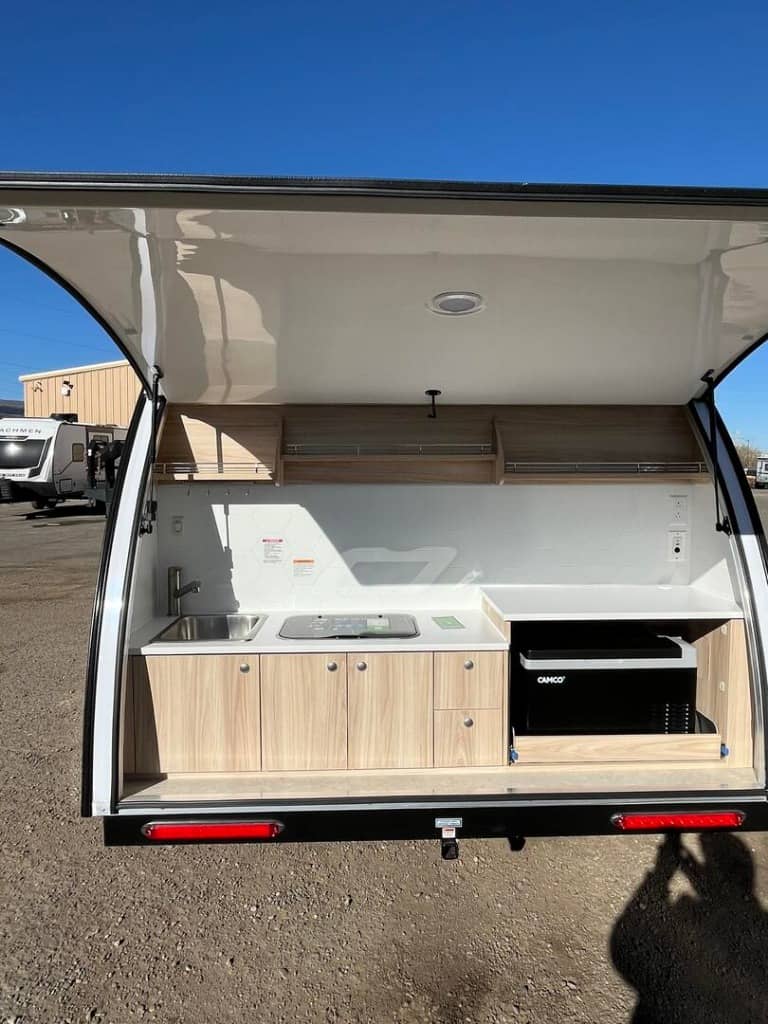 2026 nuCamp 2026 nuCamp TAB - thumbnail 5